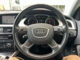 ◆全国納車可能です。納車方法及び費用につきましては、お気軽にコーディネーターまでご相談ください。遠方のご納車の際も我々がしっかりサポートさせて頂きます。お気軽にスタッフまでご相談下さい。