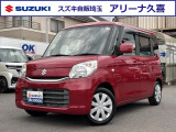安心のワンオーナー◎無料1年保証付き◎ CD/USBプレーヤー装着車◎後席左側パワースライドドア装備◎