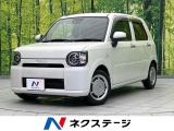 衝突軽減装置 禁煙車 ナビ スマートキー ETC Bluetooth