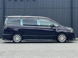 ◆LIBERALAは、輸入車選びの新たなスタイルを提案するインポート・セレクト・ブランドです。オーナー様となる方がクルマから直接感じる感性を第一にした、最良の一台との出会いをコーディネートいたします。