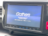 ステップワゴン 2.0 スパーダ ハイブリッド G EX ホンダセンシング 