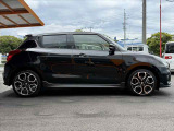 当社は買取にも自信がございます★ライン等で画像をいただくことで概算査定を承っております!まずはお問い合わせを★