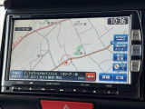 N-BOX G Lパッケージ 