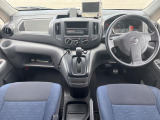 NV200バネットバン 1.6 GX ワンオーナー 修復歴無し