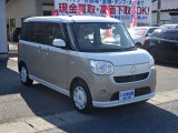 中古車の買取・下取OK、ぜひご相談ください!