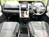 ノア 2.0 Si 