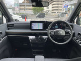 サクラ X 