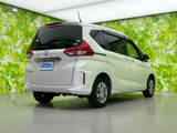 フリード 1.5 G ホンダセンシング 4WD 