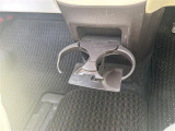 ◆【お問い合わせください】写真の内容に関してやおクルマ購入までの流れなどご不明点、ご質問等がございましたらお気軽にガリバー店舗までお問い合わせください。