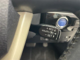 プリウス 1.8 S セーフティ プラス 修復歴無し