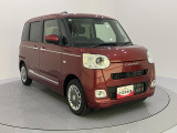 購入時は是非合わせて「DAIHATSU TSキュービックカード」の加入がおすすめです