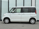 ◆北は北海道から南は沖縄まで、ご購入いただいたお車は全国にご納車が可能です!お電話、メール、動画などでリモートでお車のご案内も可能です!親切、丁寧に対応させて頂きますのでお気軽にご相談ください!