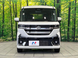 弊社では、全車『修復歴なし』のお車のみ取り扱っております。専任バイヤーによる厳選した仕入れの後、入庫後の車両チェックを行い、ネクステージが認定した高品質な中古車をご提供しております。