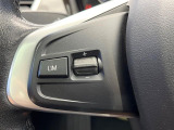 ●オートクルーズコントロール:高速道路や自動車専用道路等にて、定速巡航が可能となる便利な機能です。長距離移動の際でも疲れにくく便利にお使いいただけます♪