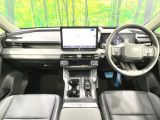 RAV4 2.5 Z E-Four 4WD 