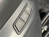 【メモリー機能付きパワーシート】ドライバーごとに設定したシート位置を記憶して、ボタン一つで切り替えできる便利な機能!運転する方が複数名いらっしゃるご家庭におすすめです♪