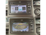 N-BOX G L ホンダセンシング 4WD 