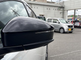 ◆北海道、東北、関東、中部、関西、中国、四国、九州、沖縄、全国各地どこからでも対応可能です!!お気軽にガリバーにお気軽にご相談ください!!