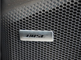 BOSE? サラウンド サウンド システム