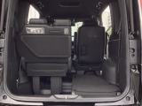 この度は、当店のお車をご覧いただきまして誠にありがとうございます。お気軽にお問い合わせください。