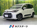 純正10.5型ナビ 禁煙車 全周囲カメラ セーフティセンス 両側電動ドア