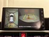 自動車保険】お客様のニーズにあったプランをご提案致します。現在ご加入の証券をご持参ください。修理時の窓口を一本化すると便利ですよ!