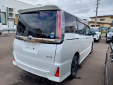 気になるお車がございましたら、お気軽にお問い合わせください