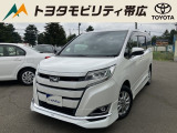 当店のクルマを閲覧いただき誠にありがとうございます!トヨタモビリティ帯広中古車センターTWINGです。当店は安心のトヨタディーラーの中古車販売店です。