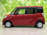 デイズルークス X 