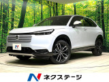 全周囲カメラ bluetooth フルセグ シートヒーター