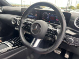 車種、年数、プランにて金利は変動致しますが、ローンシュミレーション作成も可能となりますので、お気軽にお申し付け下さいませ。