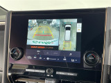 アルファード ハイブリッド 2.5 X E-Four 4WD 修復歴無し