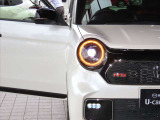 内外装ともに綺麗なお車です☆是非一度店舗でこのお車の状態をご確認ください☆その際は一度お電話で来店ご予約をお願いいたします☆