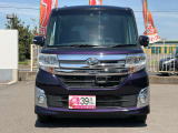 中古車はもちろんチョイ乗りや届出済未使用車、また新車も取扱いしております!!『車が欲しいけど車種が決まってない!』というお客様でもご安心下さい♪
