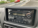 新車もお任せください!相見積もり大歓迎!!国産車全メーカー取り扱いしております!!