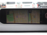 UX 300e バージョンL 禁煙車 マークレビンソンオーディオ