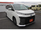 同業者様への販売はお断りさせていただきます。 車検無し車両の場合は、車検を取得したお支払い総額で表示しております。