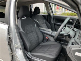 【カーセンサー】カーセン・カーセンサー・かーせん・かーせんさーのお車探しは当店にお任せください!北陸/福井/石川/岐阜/愛知/滋賀/坂井/越前/鯖江/敦賀/大野/小浜/あわら/勝山/丹生郡越前町/