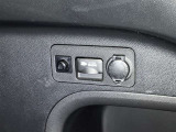 非常時やキャンプなどに役立つAC100V・1500Wコンセント付きです。