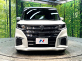 弊社では、全車『修復歴なし』のお車のみ取り扱っております。専任バイヤーによる厳選した仕入れの後、入庫後の車両チェックを行い、ネクステージが認定した高品質な中古車をご提供しております。