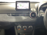 CX-3 1.8 XD Lパッケージ 修復歴無し