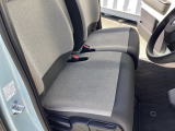 この度は、当店のお車をご覧いただきまして誠にありがとうございます。お気軽にお問い合わせください。