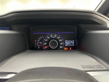 ステップワゴン 2.0 スパーダ Z 修復歴無し