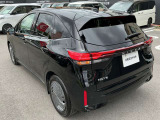 ノート 1.2 X 