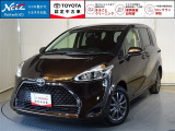 見えないところまで徹底洗浄【まるごとクリーニング】車の状態をプロが検査して公開【車両検査証明書】買ってからも安心【ロングラン保証】3つの安心を約束するトヨタの安心中古車ブランド 【認定中古車】です!