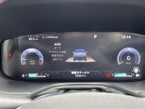 ◆LIBERALAは、輸入車選びの新たなスタイルを提案するインポート・セレクト・ブランドです。オーナー様となる方がクルマから直接感じる感性を第一にした、最良の一台との出会いをコーディネートいたします。