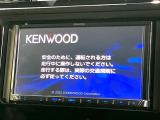 タンク 1.0 カスタム G S 