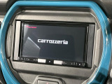 ハスラー ハイブリッド(HYBRID) G 