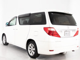 こちらのお車のおすすめポイントはコチラ!他のお車には無い魅力が御座います!ぜひご覧ください!