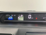 品質には自信があります!ハッピーの品質・キレイなお車をお届けさせていただきたい!そんな気持ちでキレイに仕上げております。フロアマットなどの清掃はもちろん、シート下なども徹底的に清掃しております。